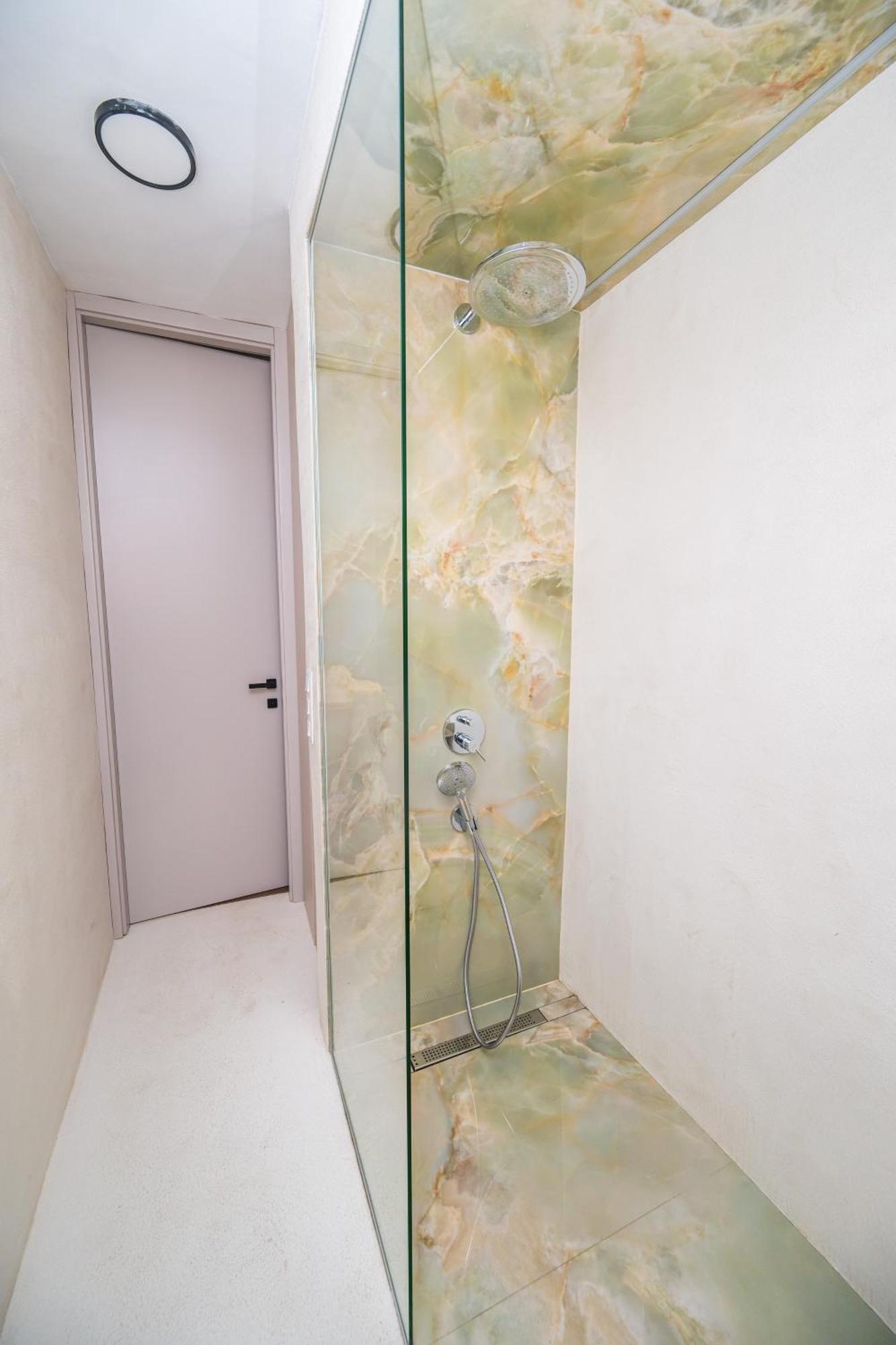 City Center Design Apartments Saraybosna Dış mekan fotoğraf